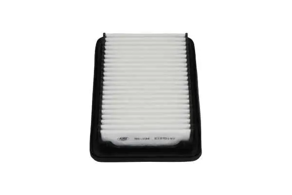 Filtre à air KAVO PARTS HA-734