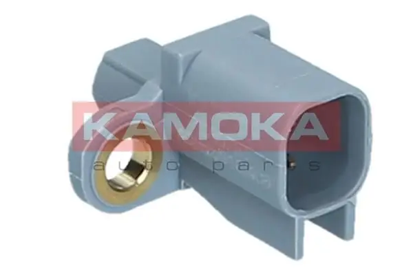 Capteur ABS KAMOKA 1060721