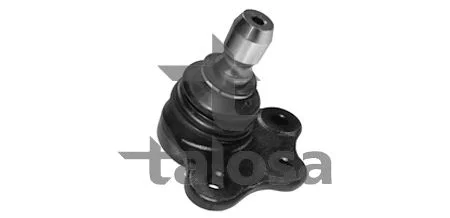 Rotule de suspension TALOSA 47-02591