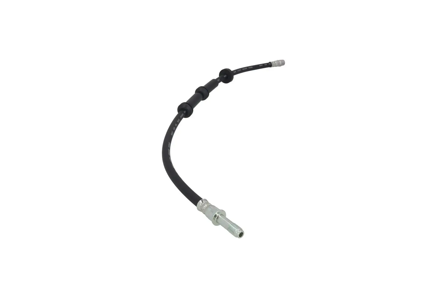 Flexible de frein KAMOKA 1170388