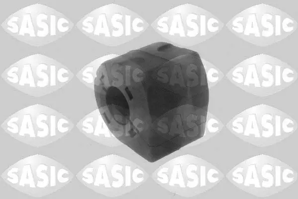 Silent-bloc barre stabilisatrice SASIC 2300014
