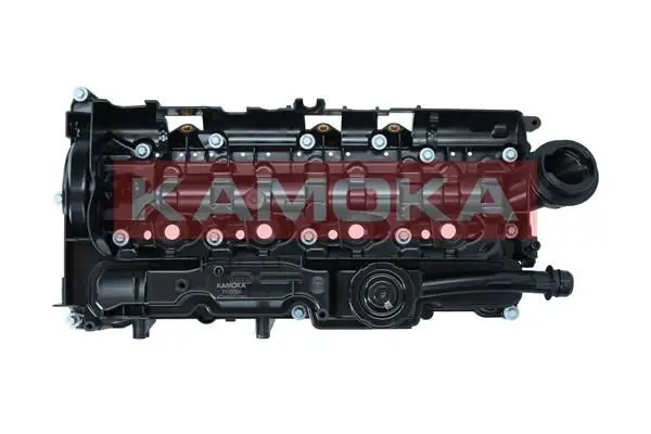 Couvercle de culasse KAMOKA 7170094