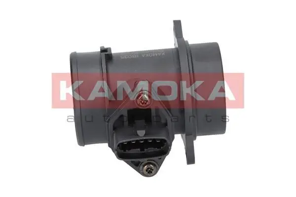 Débitmètre de masse d'air KAMOKA 18035