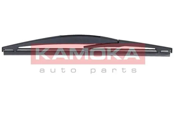 Balai d'essuie-glace KAMOKA 29001