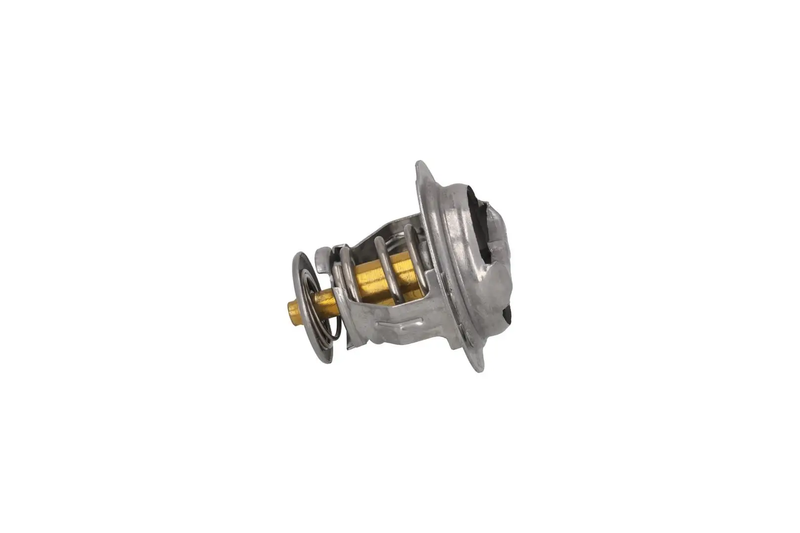 Thermostat d'eau KAMOKA 7710228