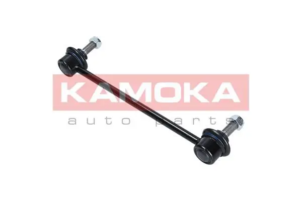 Bielette suspension KAMOKA 9030245