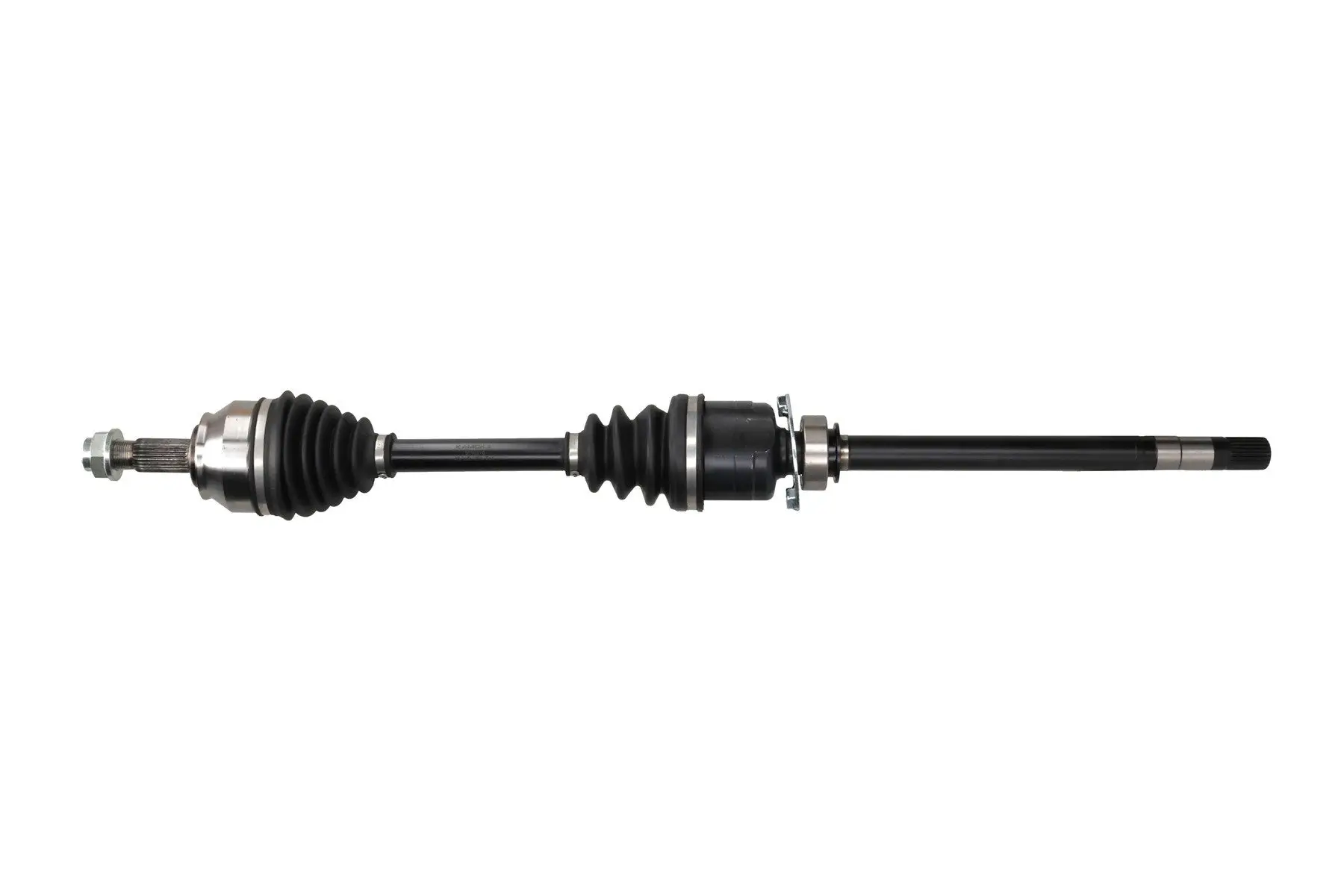 Cardan KAMOKA 5010310