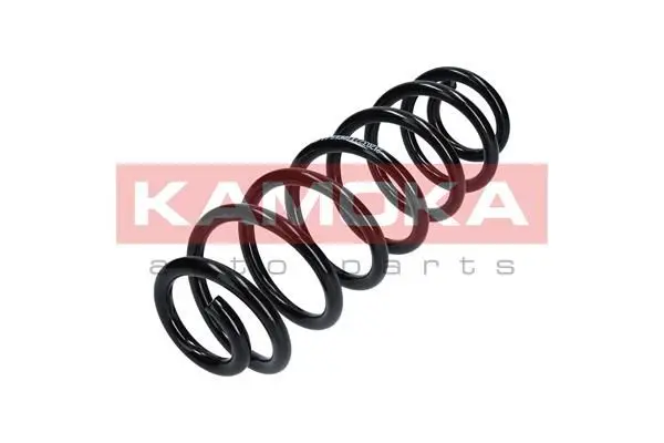 Jeu de 2 Ressort de suspension KAMOKA 2120322