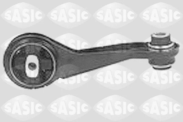 Support moteur SASIC 4001807