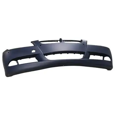 Pare-chocs Bapmic ATPP1212137024