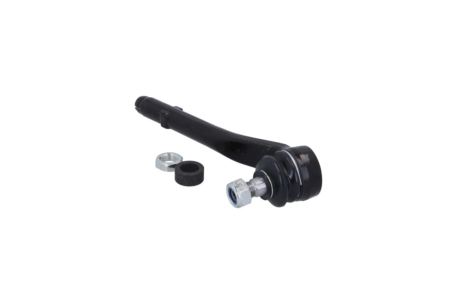 Rotule de barre de connexion KAMOKA 9010504