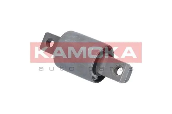 Silent-bloc KAMOKA 8800152