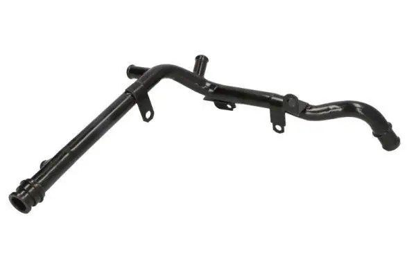 Tuyauterie du réfrigérant Bapmic BF0426660981