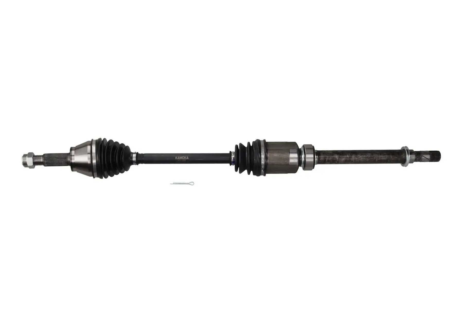 Cardan KAMOKA 5011468