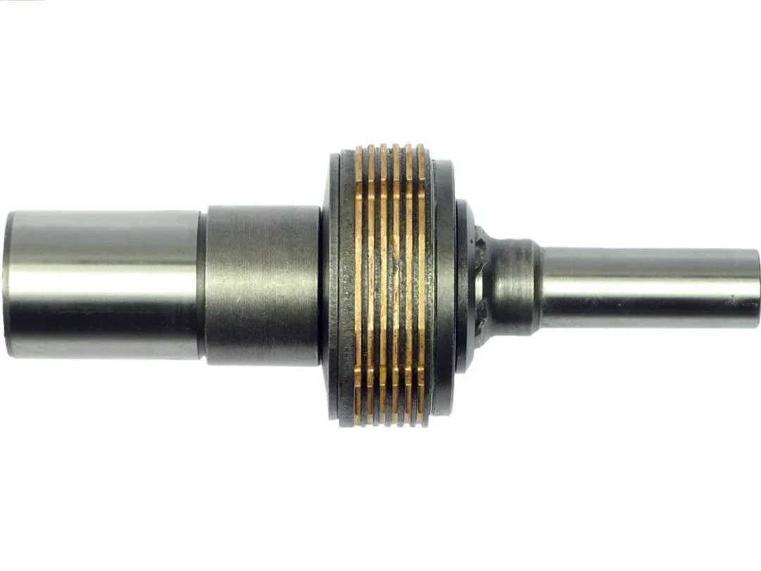 Embrayage à roue libre, démarreur AS-PL SD0192
