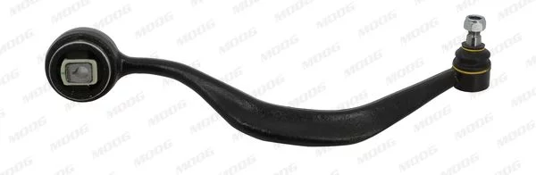 Bras et Triangle suspension MOOG BM-TC-4363