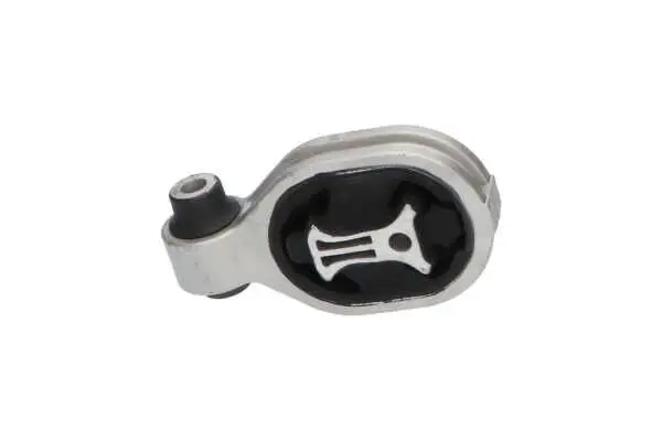 Support moteur KAVO PARTS EEM-6705