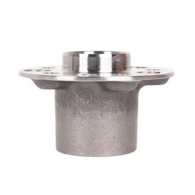 Moyeu de roue Bapmic BACB11-538012