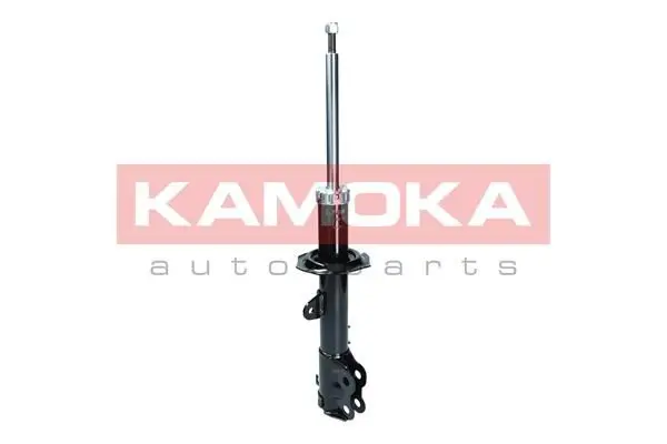Amortisseur KAMOKA 2000117