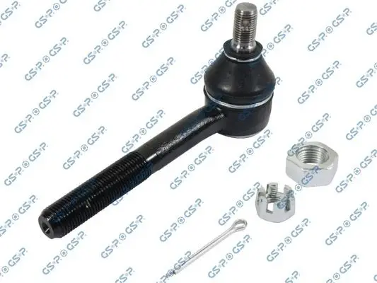 Rotule de barre de connexion GSP S071337