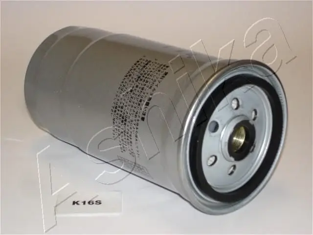 Filtre à carburant ASHIKA 30-K0-016