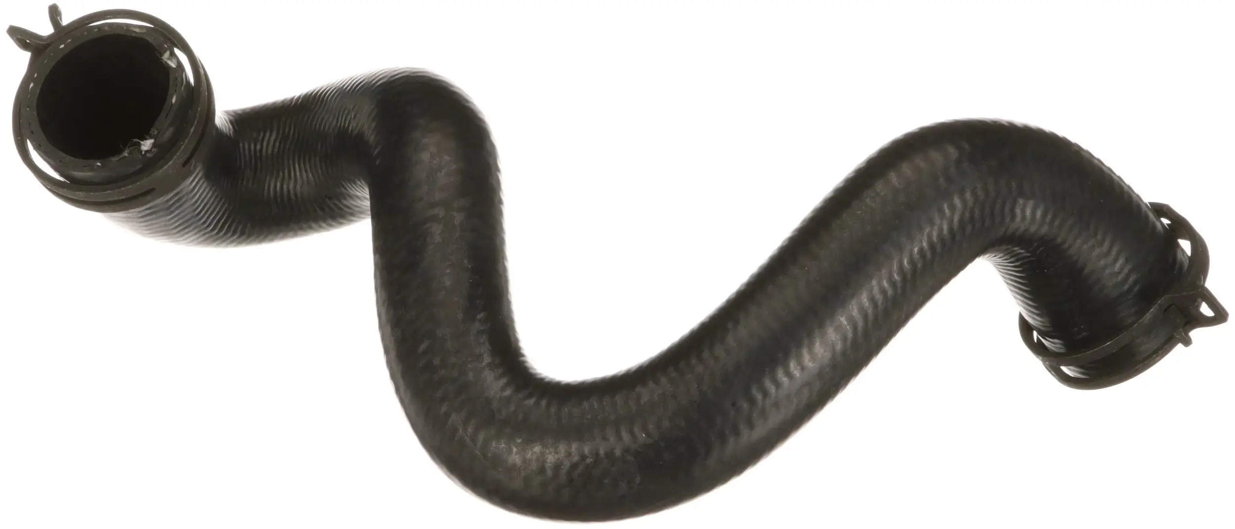 Durite de radiateur GATES 05-4145