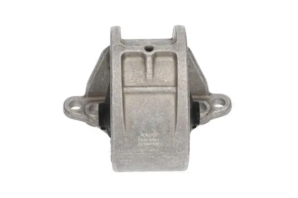 Support moteur KAVO PARTS EEM-6561