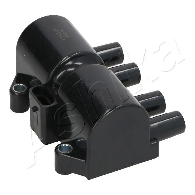 Bobine d'allumage ASHIKA 78-0W-W03
