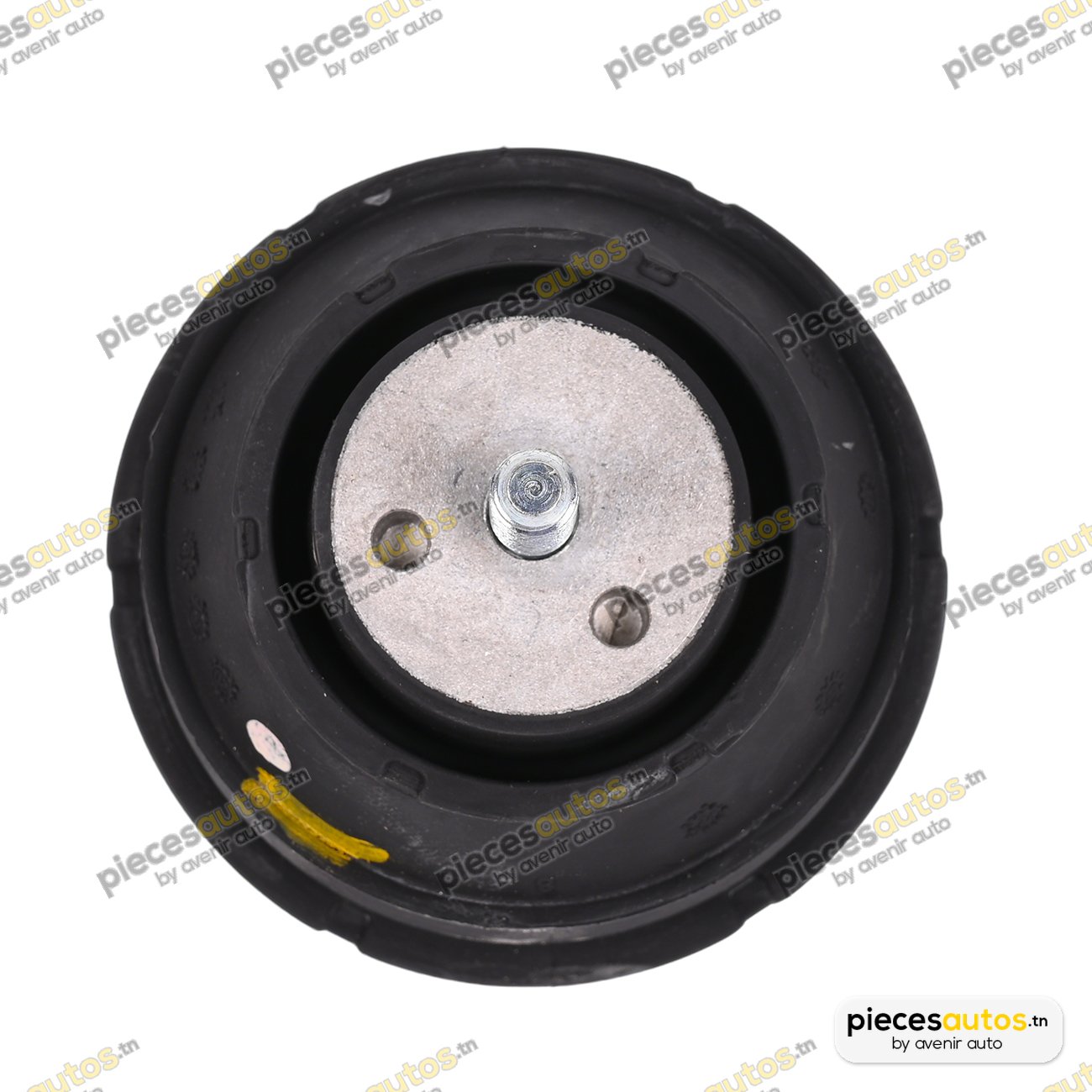 Support moteur Bapmic BF0428140235