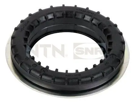 Roulement, Coupelle De Suspension SNR M254.07