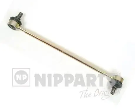 Bielette suspension NIPPARTS J4962026