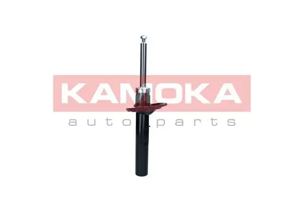 Amortisseur KAMOKA 2001189