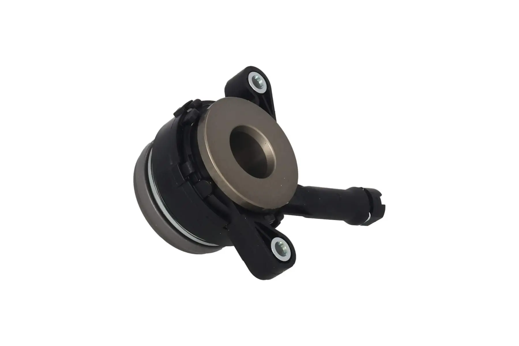 Butée embrayage KAMOKA CC136