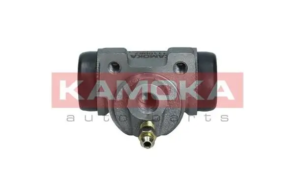 Cylindre de roue KAMOKA 1110027