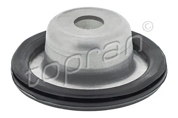 Coupelle de suspension TOPRAN 110 714