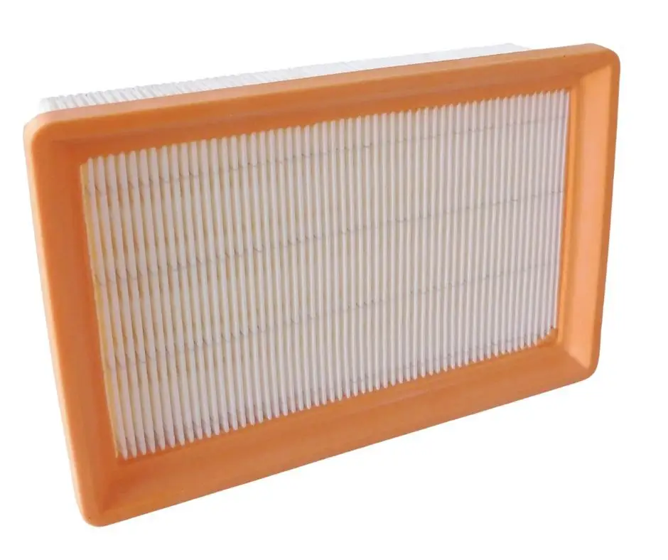 Filtre à air Wunder WH 831