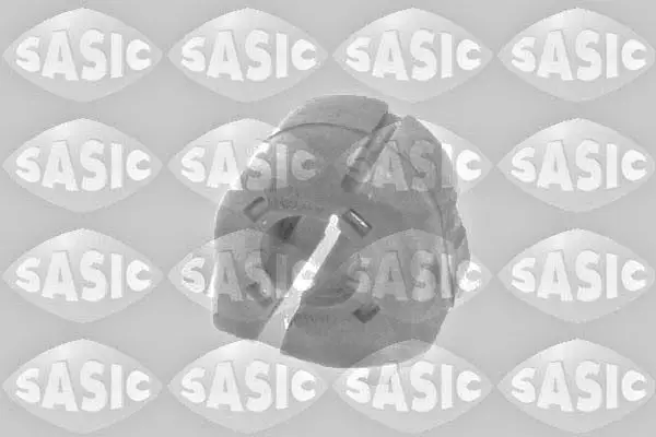 Silent-bloc barre stabilisatrice SASIC 2300015