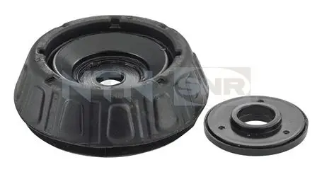 Kit de réparation, coupelle de suspension SNR KB684.16