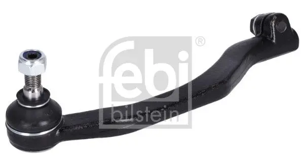 Rotule de barre de connexion FEBI BILSTEIN 30819