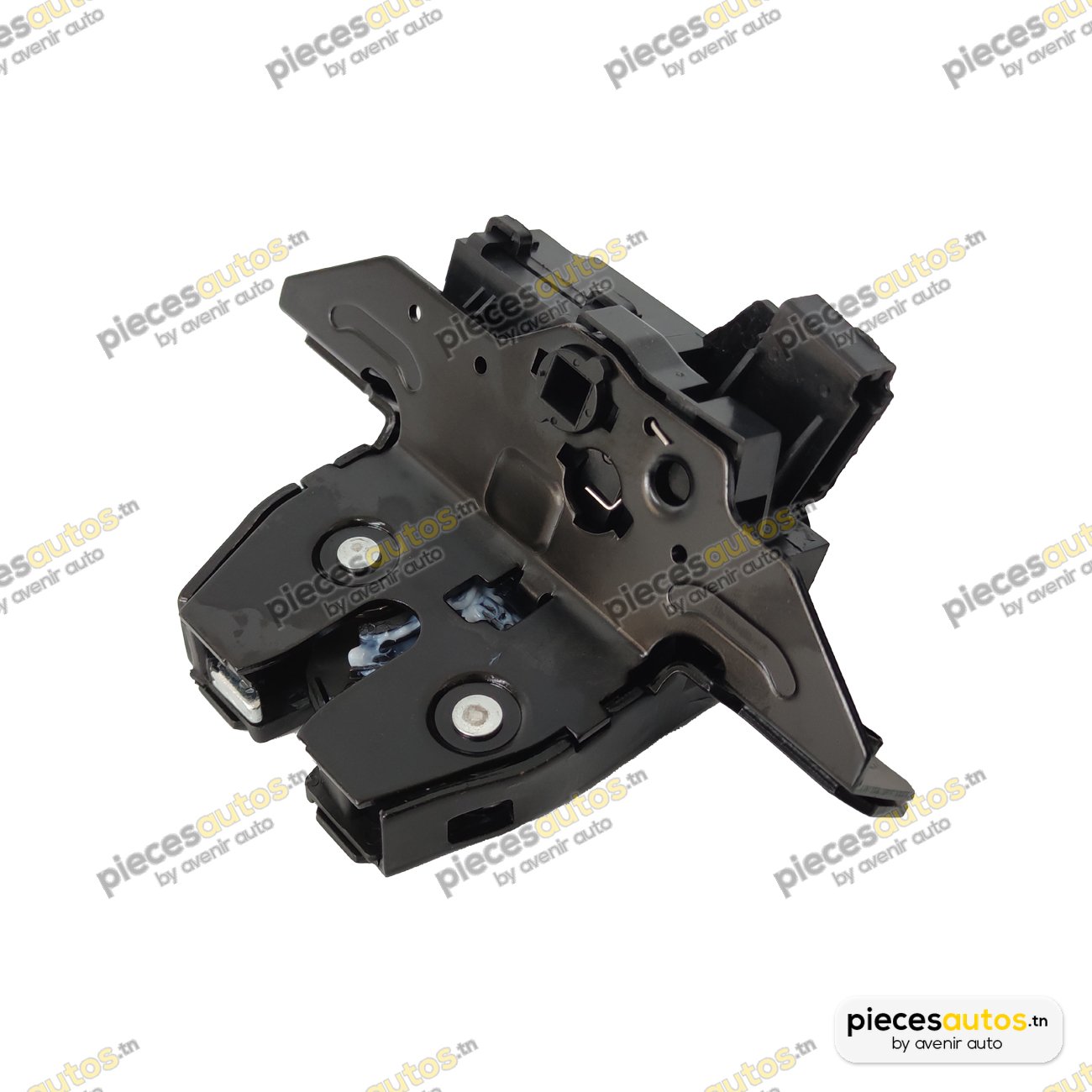 Serrure de hayon Bapmic BF0113690092
