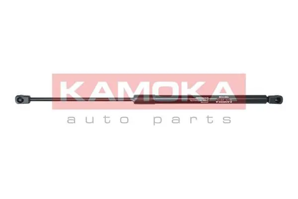 Vérin capot KAMOKA 7091139