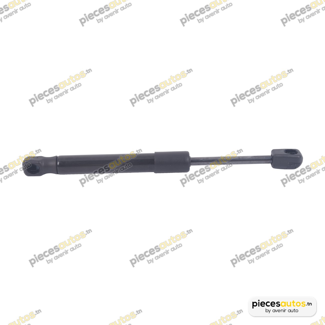 Vérin capot Bapmic BF0114520148