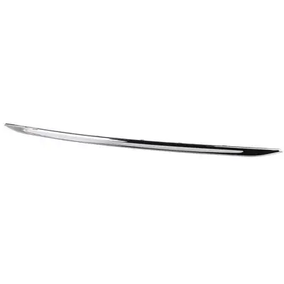 Baguette et bande protectrice, pare-chocs Bapmic ATPP1218123008