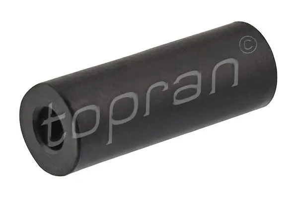 Bouchon, carburant de fuite TOPRAN 100 321