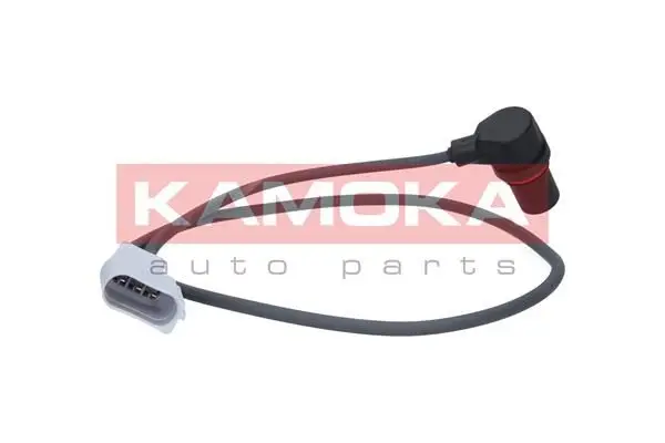 Capteur vilebrequin KAMOKA 109005