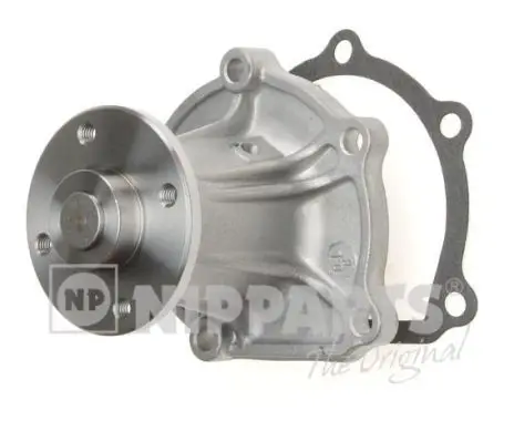 Pompe à eau NIPPARTS J1512035