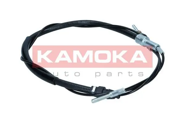 Cable frein à main KAMOKA 1190459