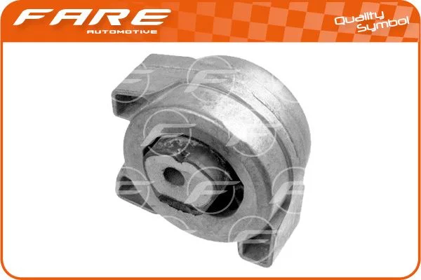 Support moteur FARE 10821