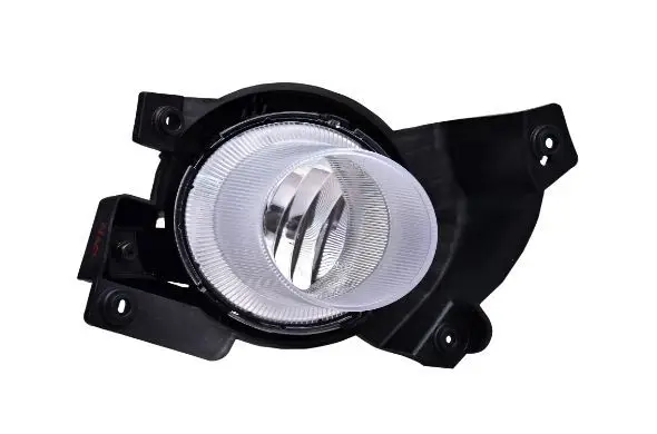 Antibrouillard Hyundai 92202-B4010