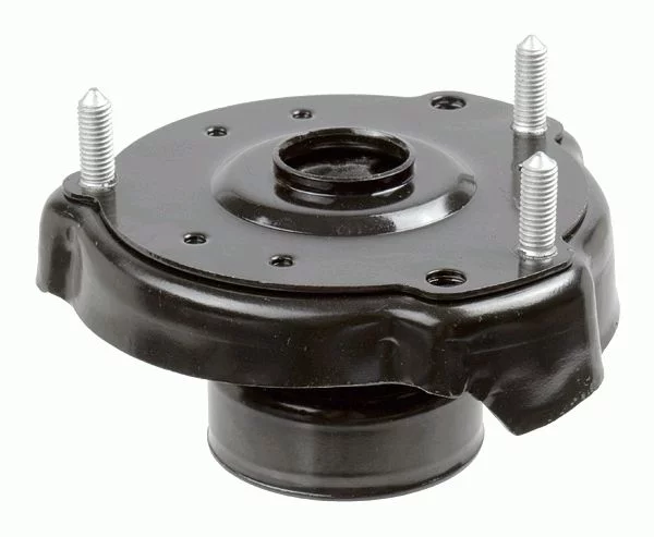 Coupelle de suspension SACHS 802 180